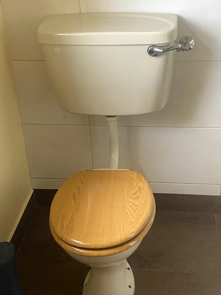 sanitary ware - Image 2