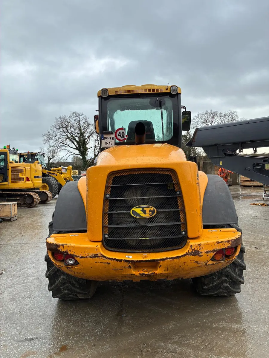 Venieri 9.63C - Image 4