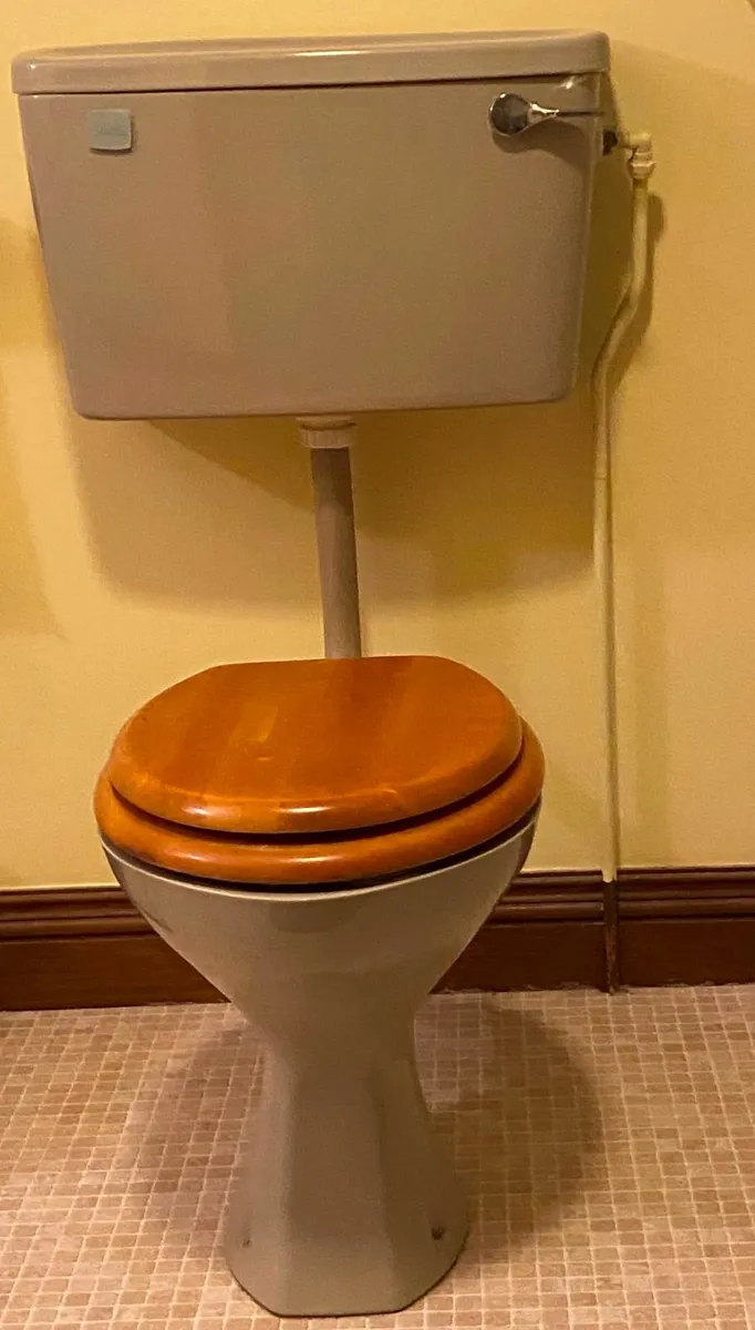 sanitary ware - Image 2