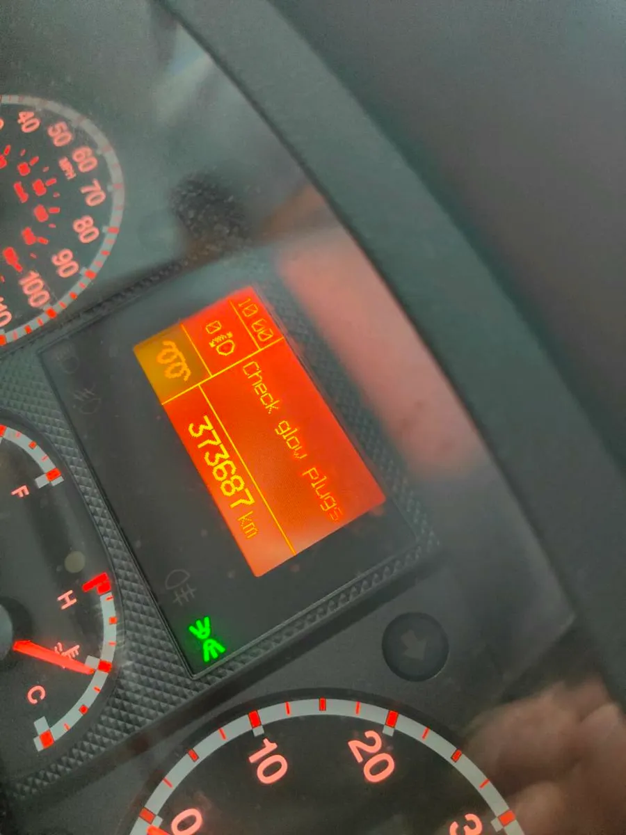 Fiat Ducato - Image 4