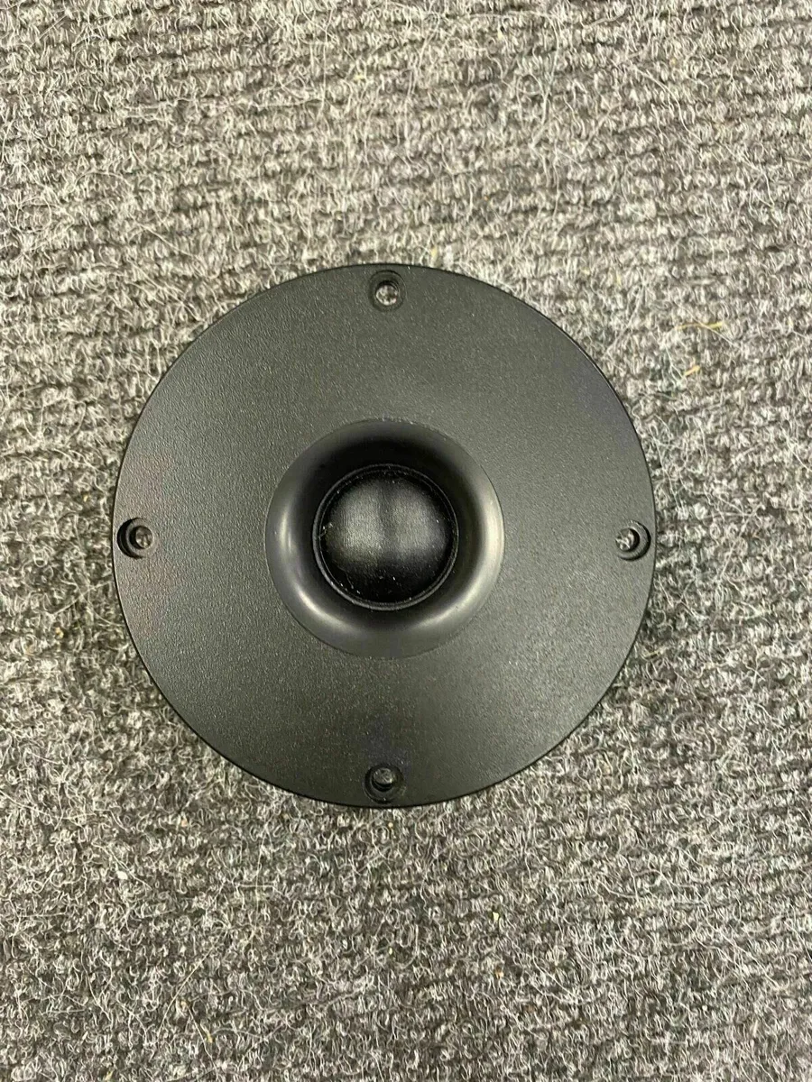 Speaker Tweeter - Image 1