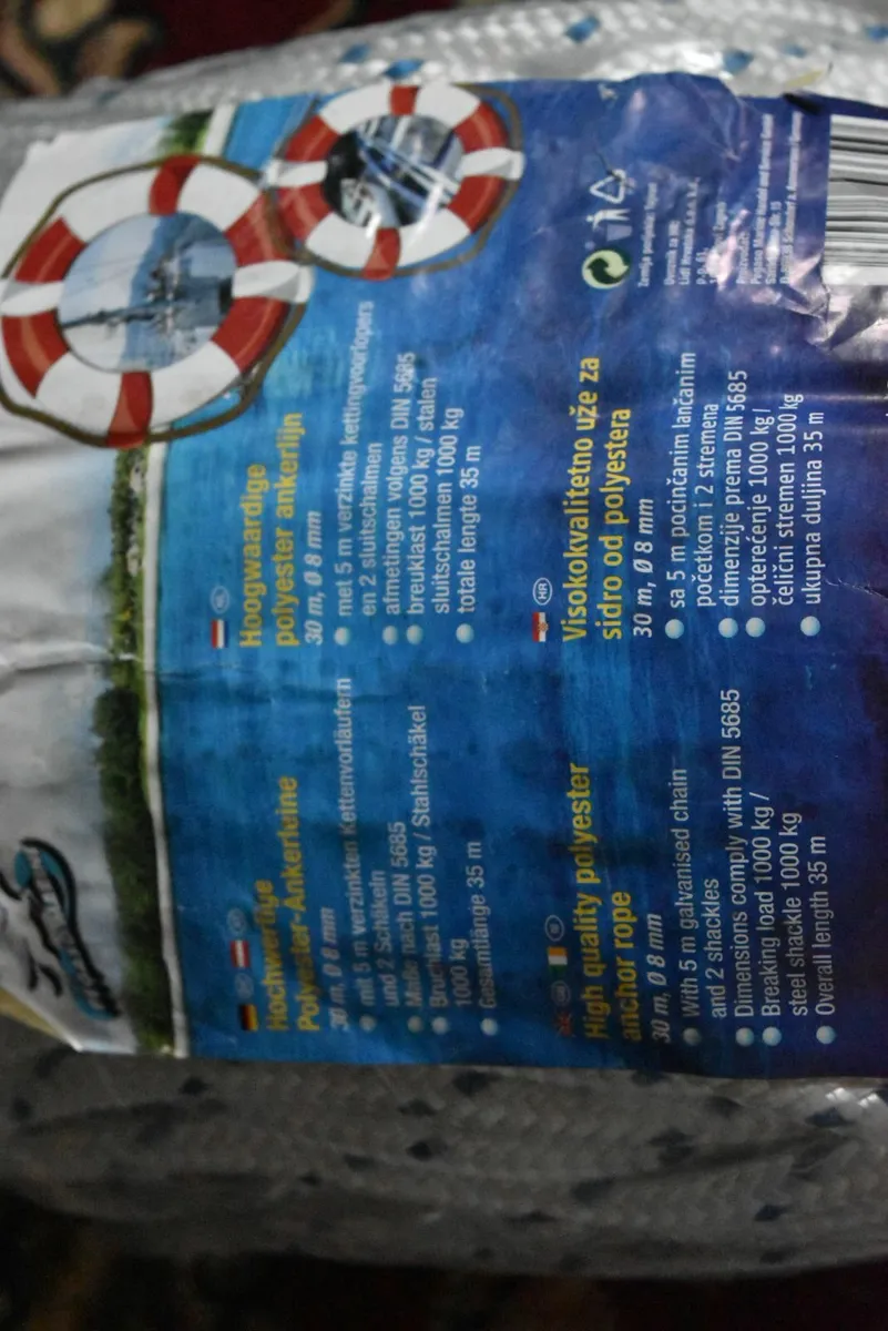 Boating Accessories - Image 3