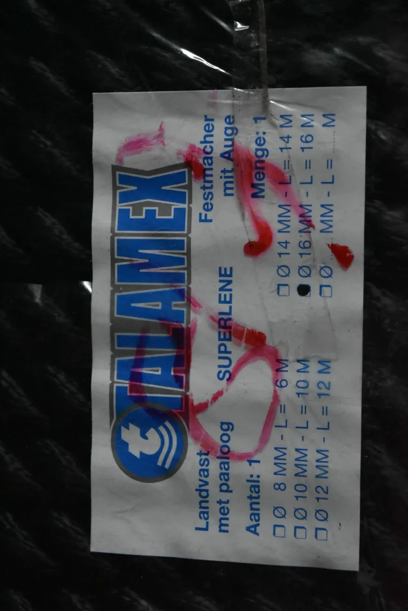 Boating Accessories - Image 4