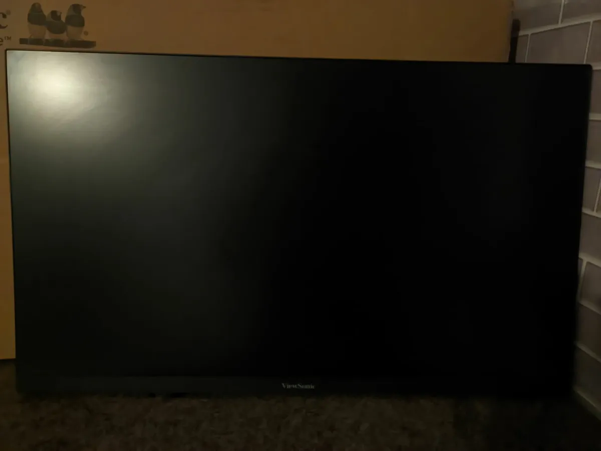 144hz gaming monitor - Image 3