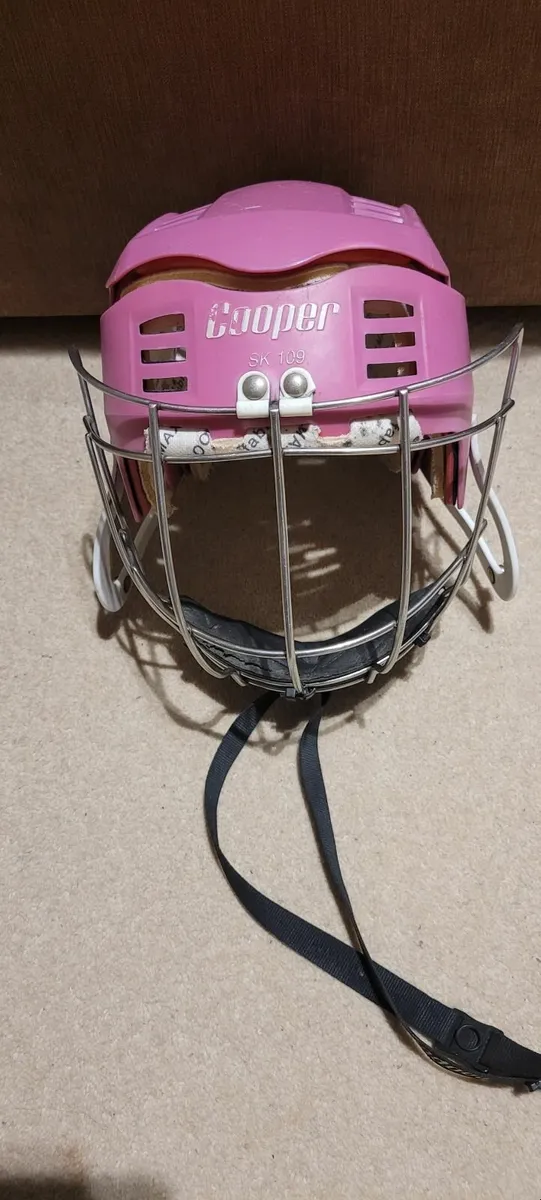 Cooper sk109 - Image 1