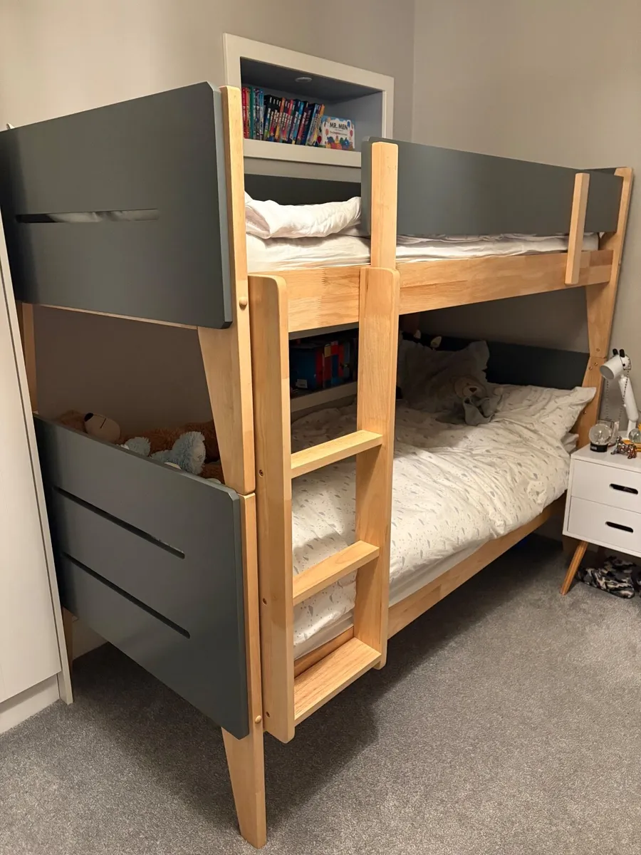 Bunkbeds - Image 3