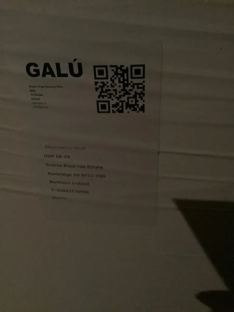 Buffer tank - Image 3