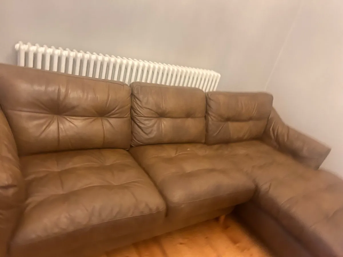 Sofa - Image 1