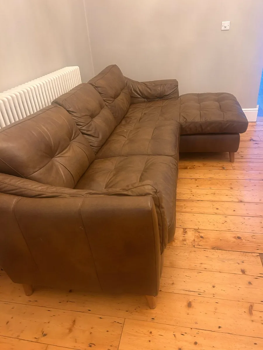 Sofa - Image 2