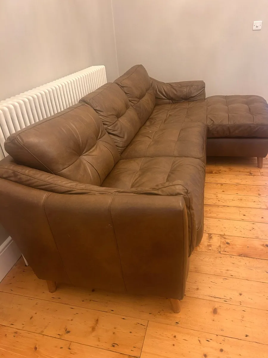 Sofa - Image 3