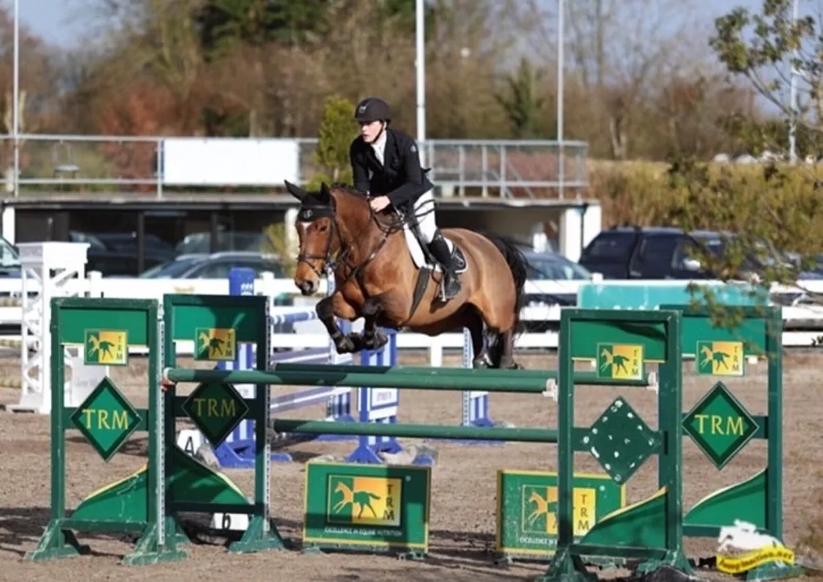 Livery Available 🏡🍂 - Image 1