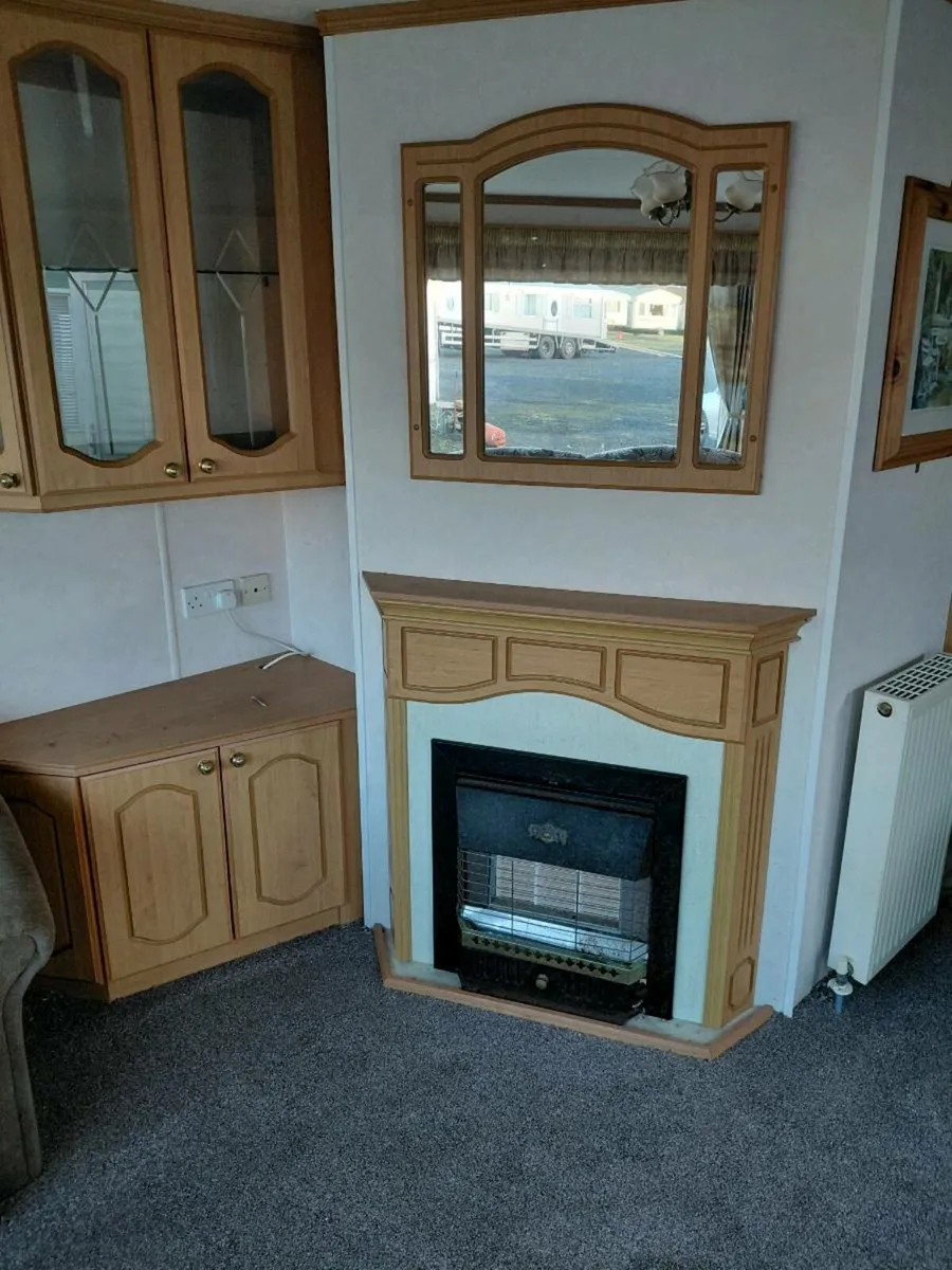 Mobile home - Image 3