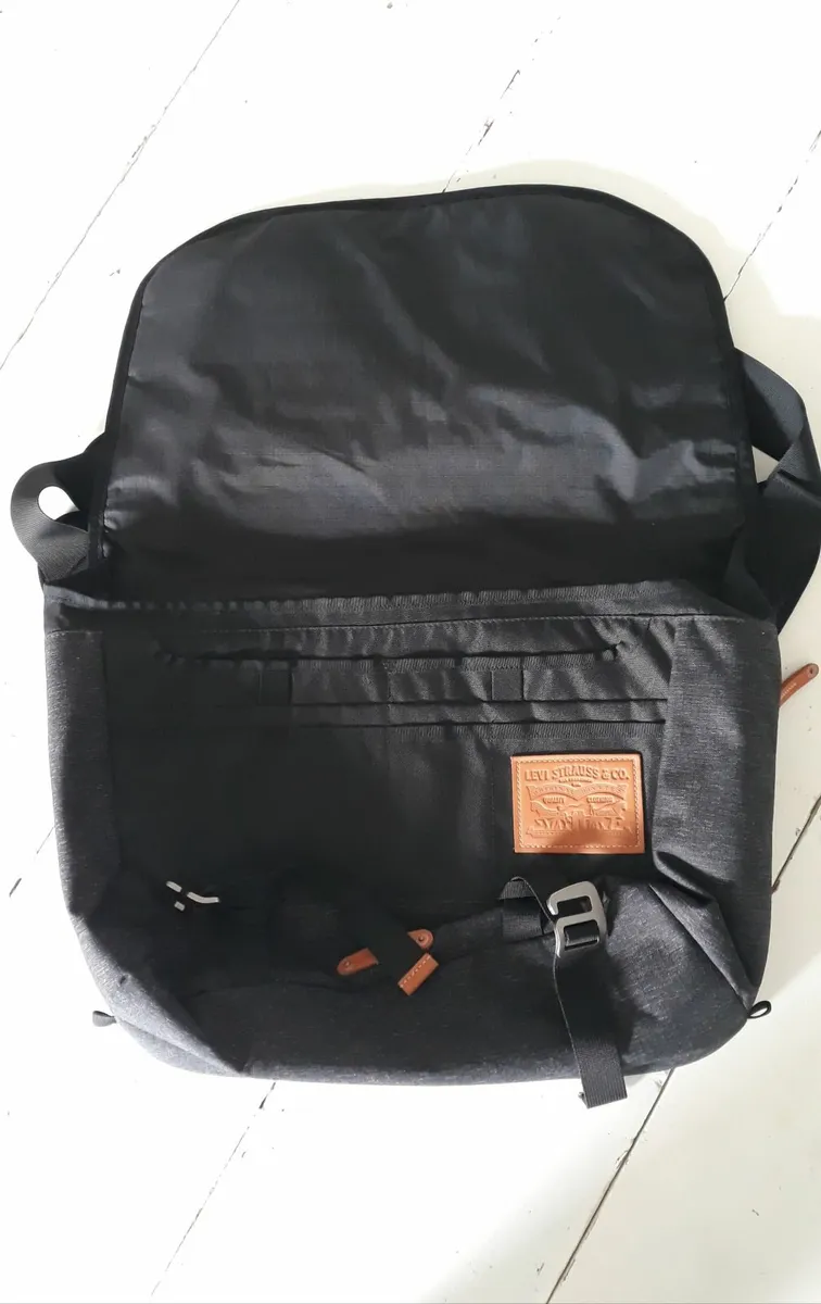 man bag - Image 2