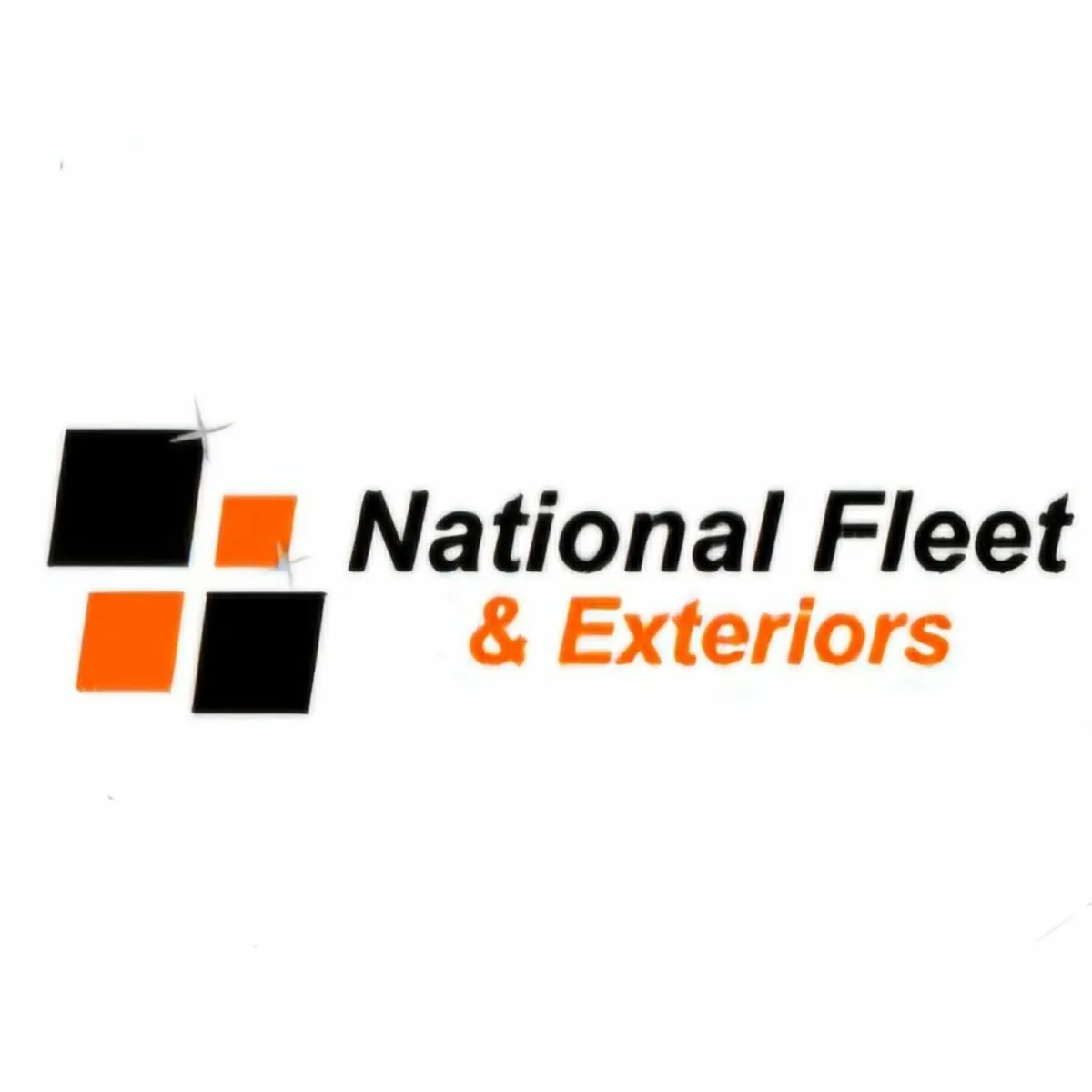 Subcontractor Wanted