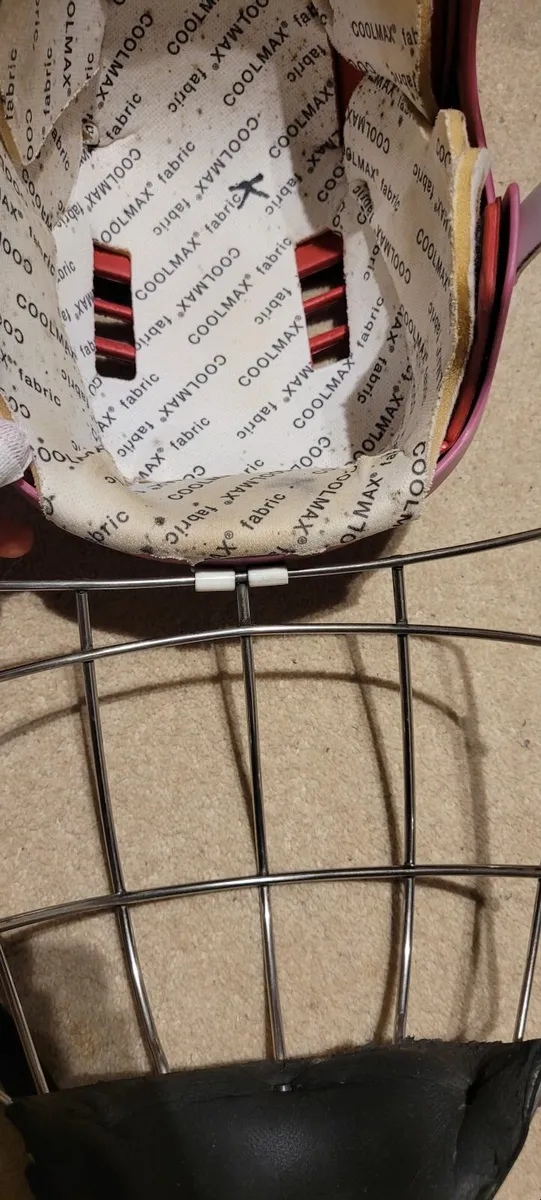 Cooper sk109 - Image 2