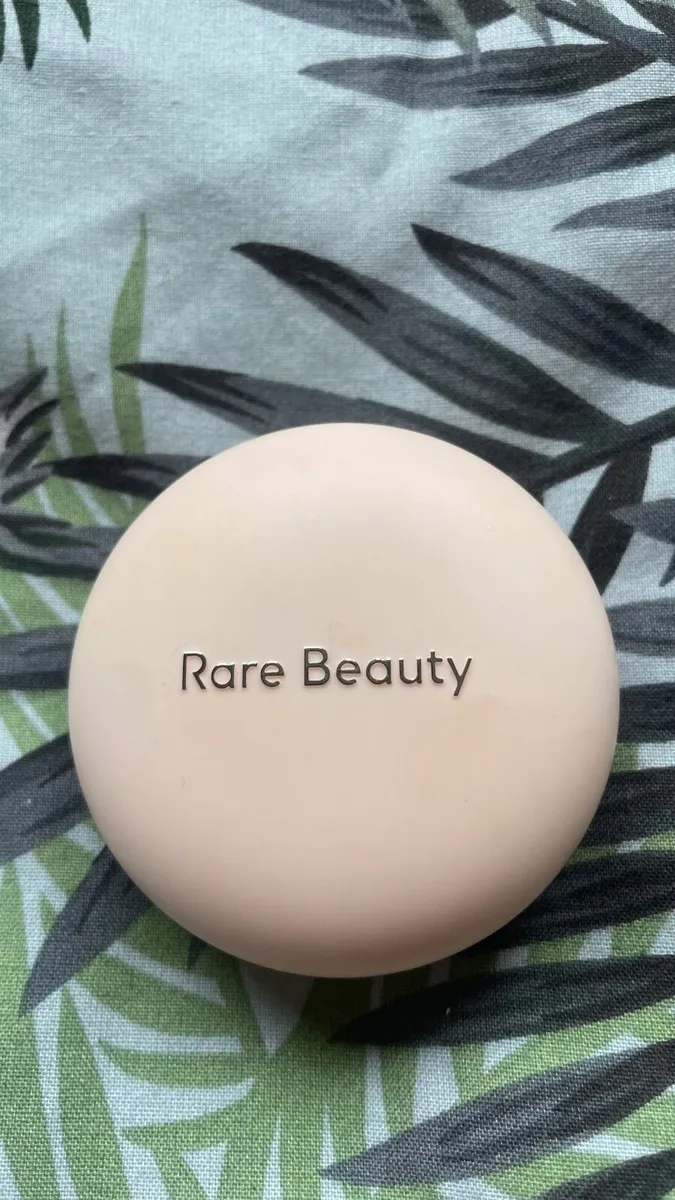 Women’s blusher - Image 3