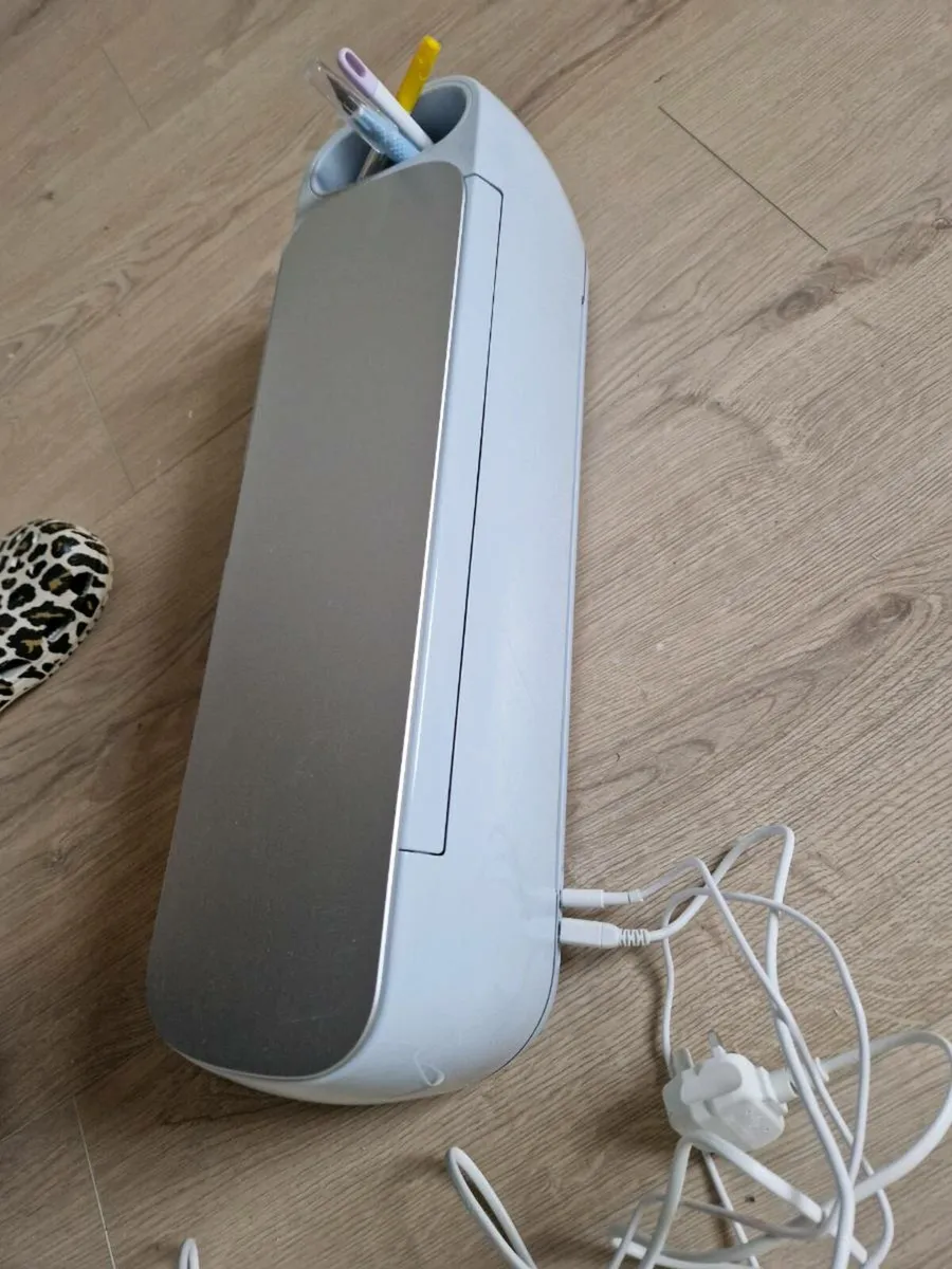 Cricut Maker 3 - Image 3