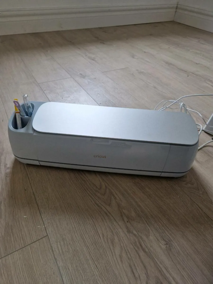 Cricut Maker 3 - Image 2