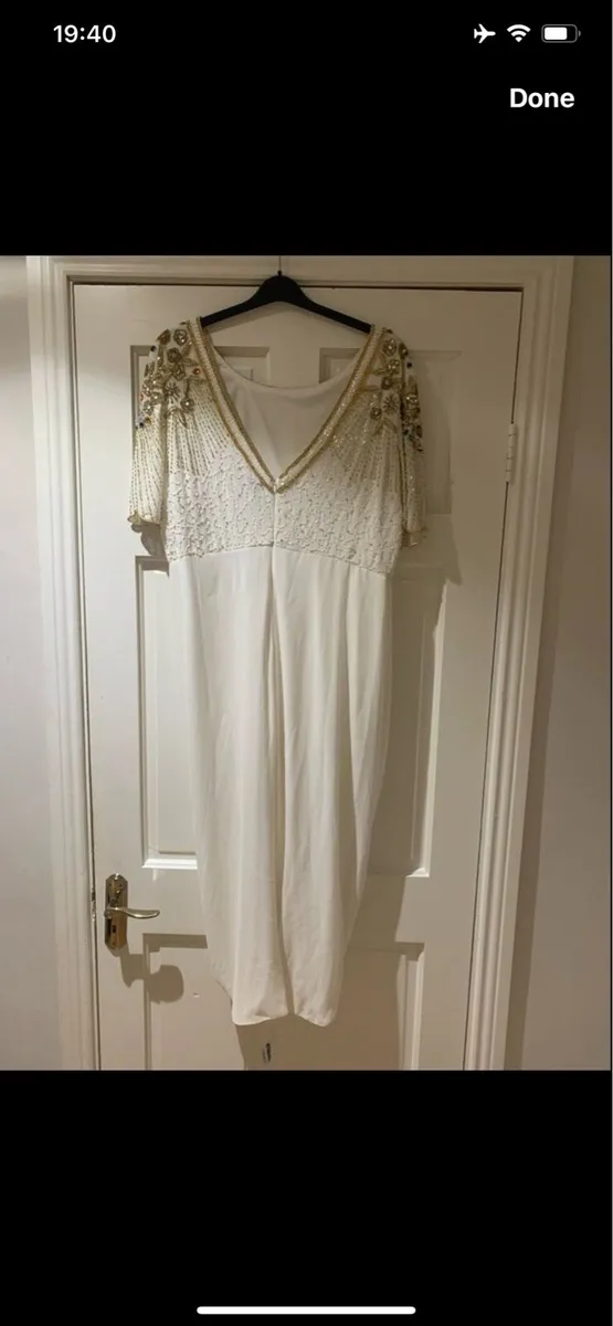 Virgo lounge curve new - Image 3