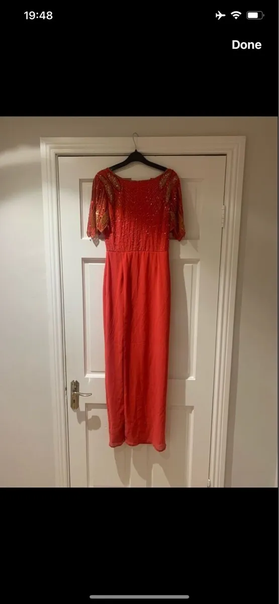 Virgo lounge - Image 1