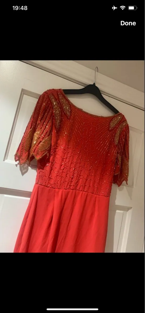 Virgo lounge - Image 2