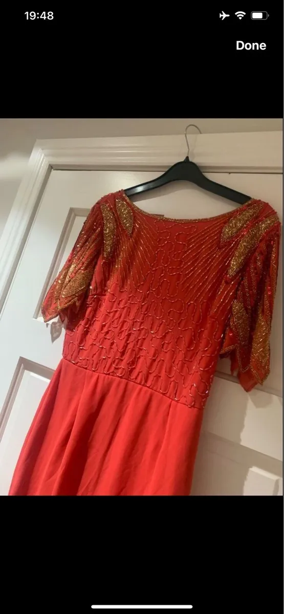 Virgo lounge - Image 3