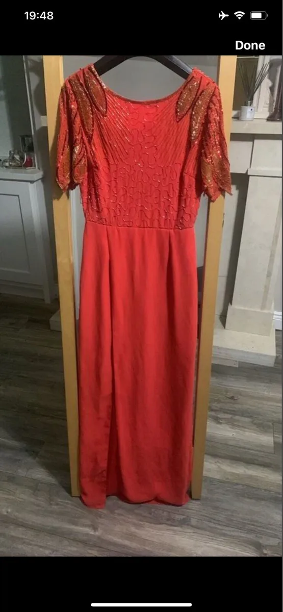 Virgo lounge - Image 4