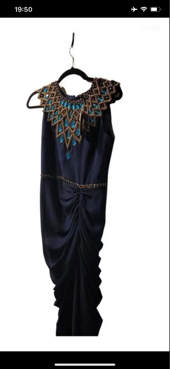 Virgo lounge midi - Image 2