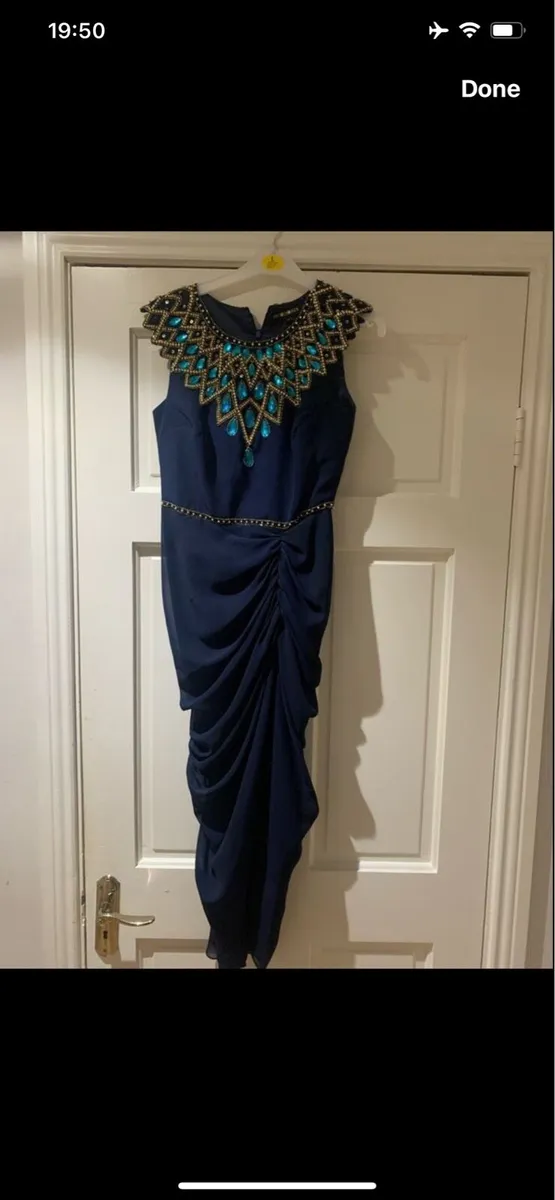 Virgo lounge midi - Image 3