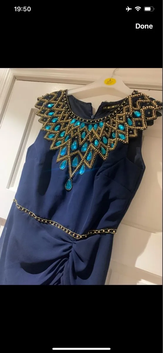 Virgo lounge midi - Image 4