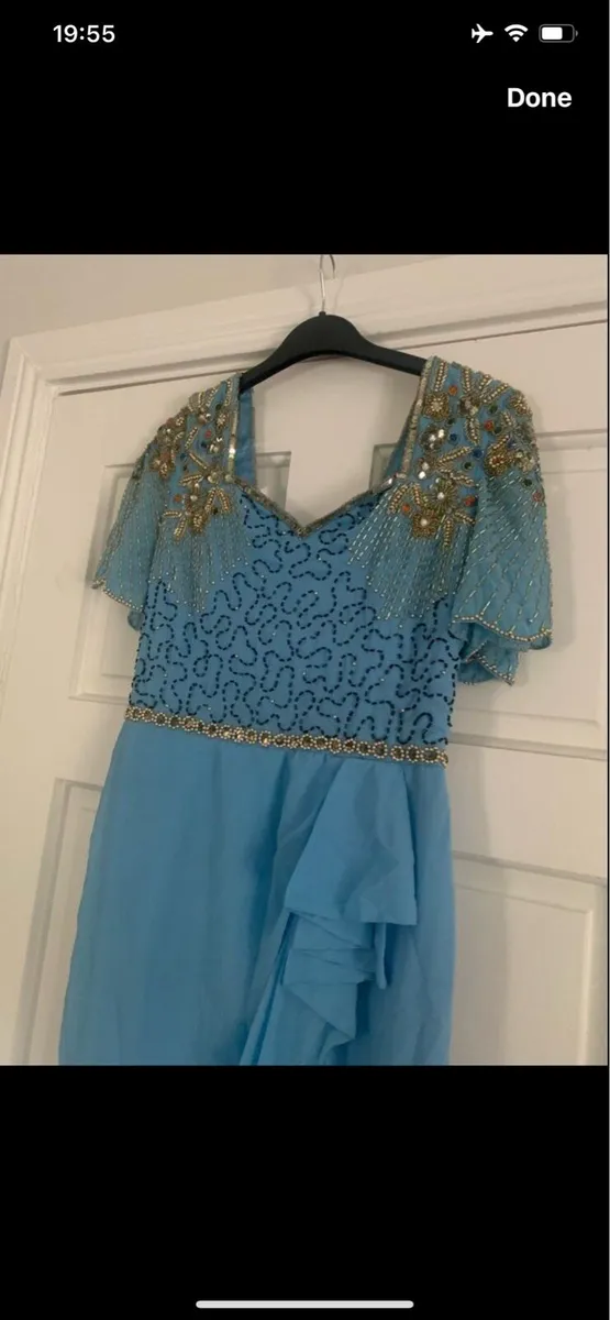 Virgo lounge midi - Image 3