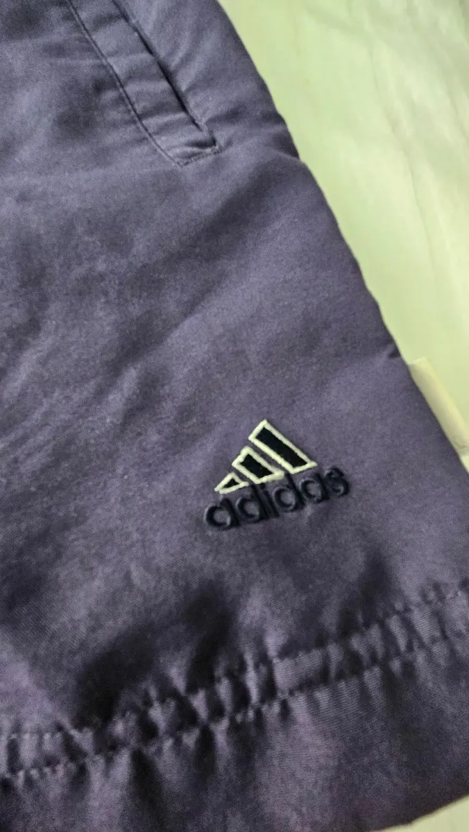 Adidas Shorts - Image 4