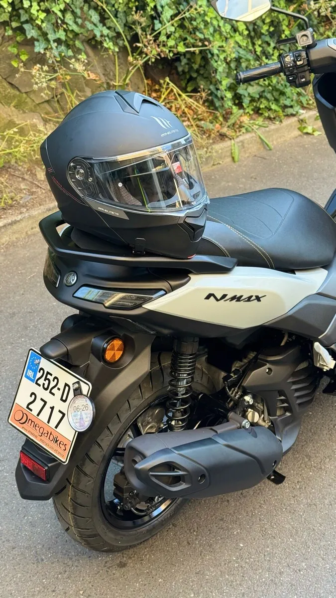 ‏ motorcycle - Image 4