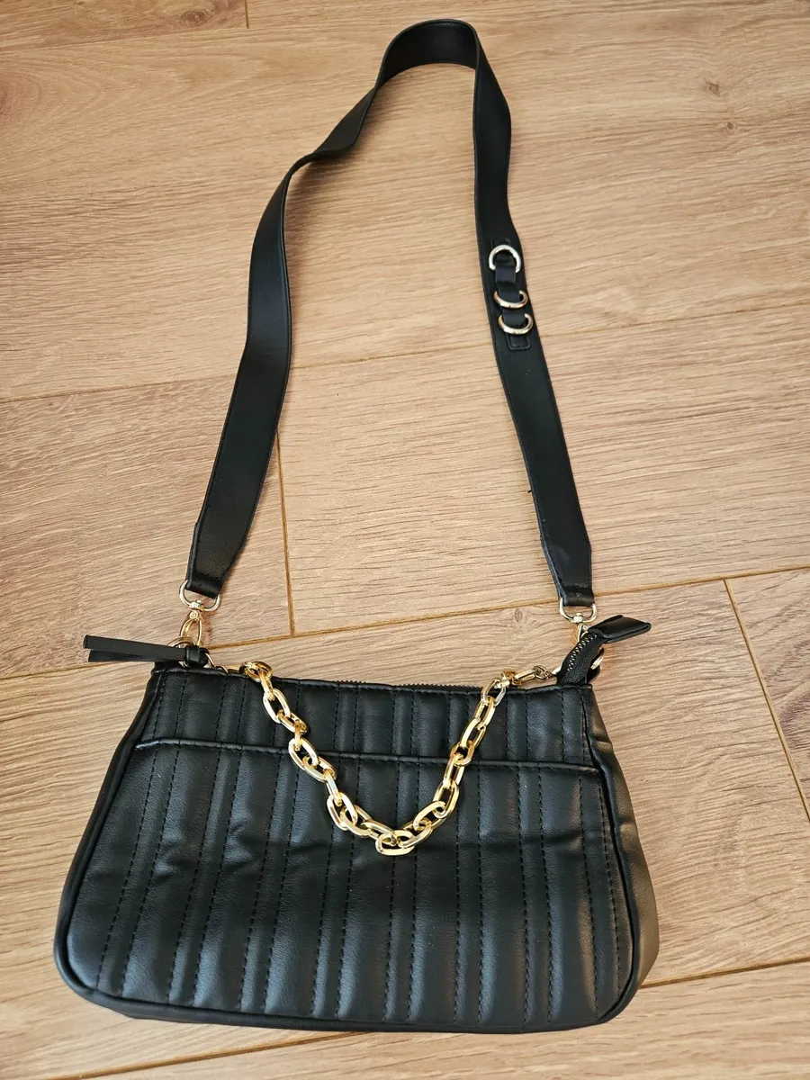 Handbag - Image 1
