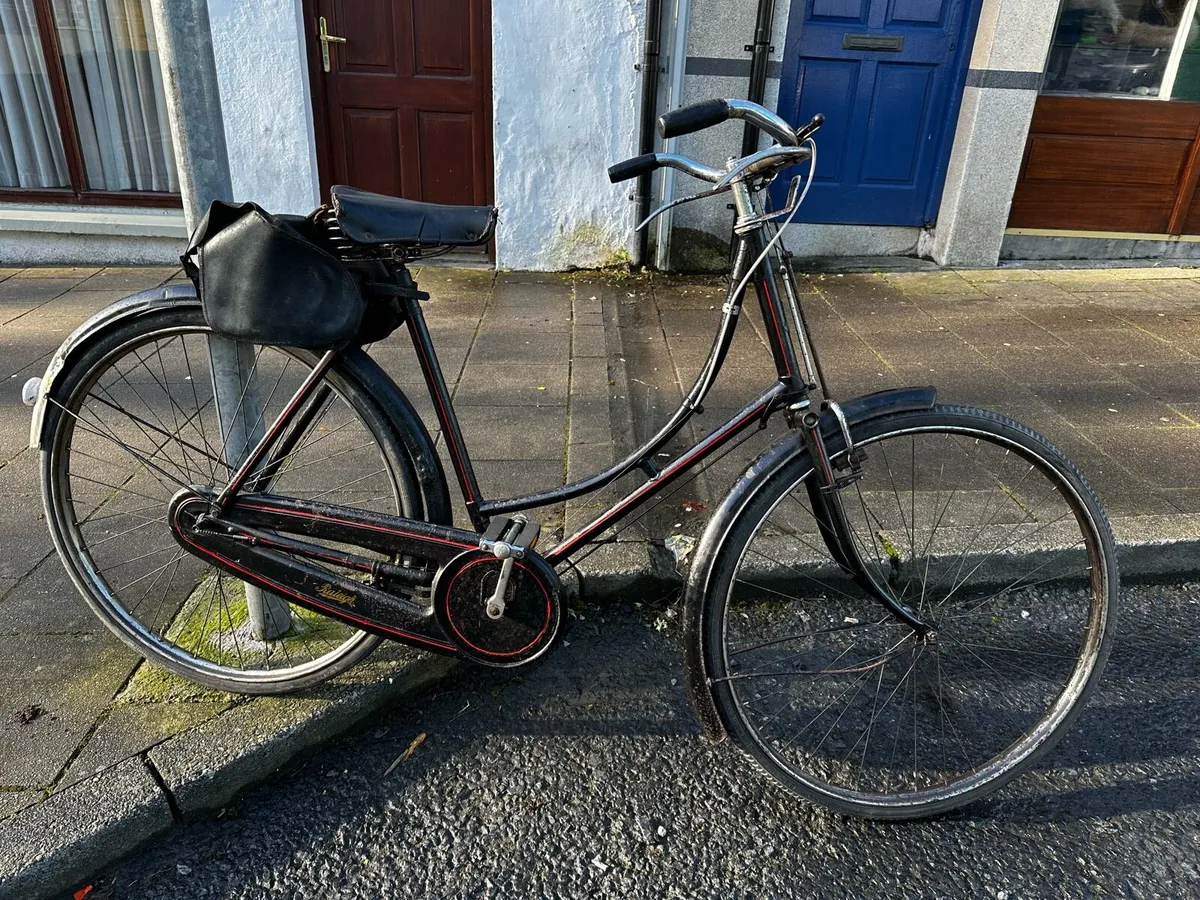 Pub contents and Antique Auction 24 & 25 Feb - Image 3