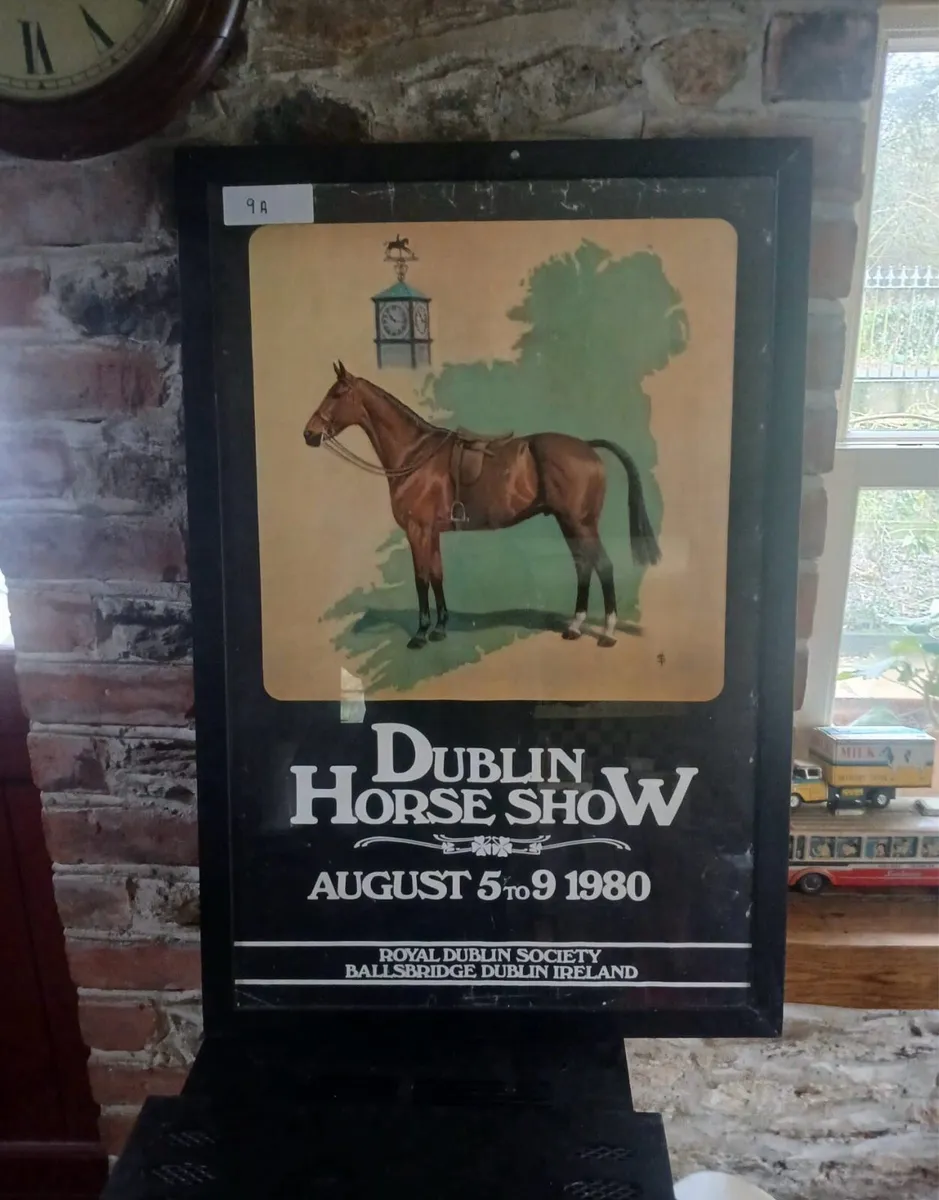 Pub contents and Antique Auction 24 & 25 Feb - Image 4