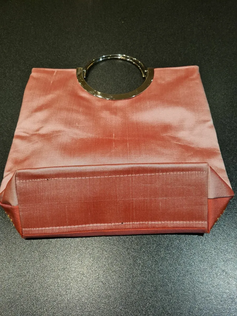 Handbag - Image 4