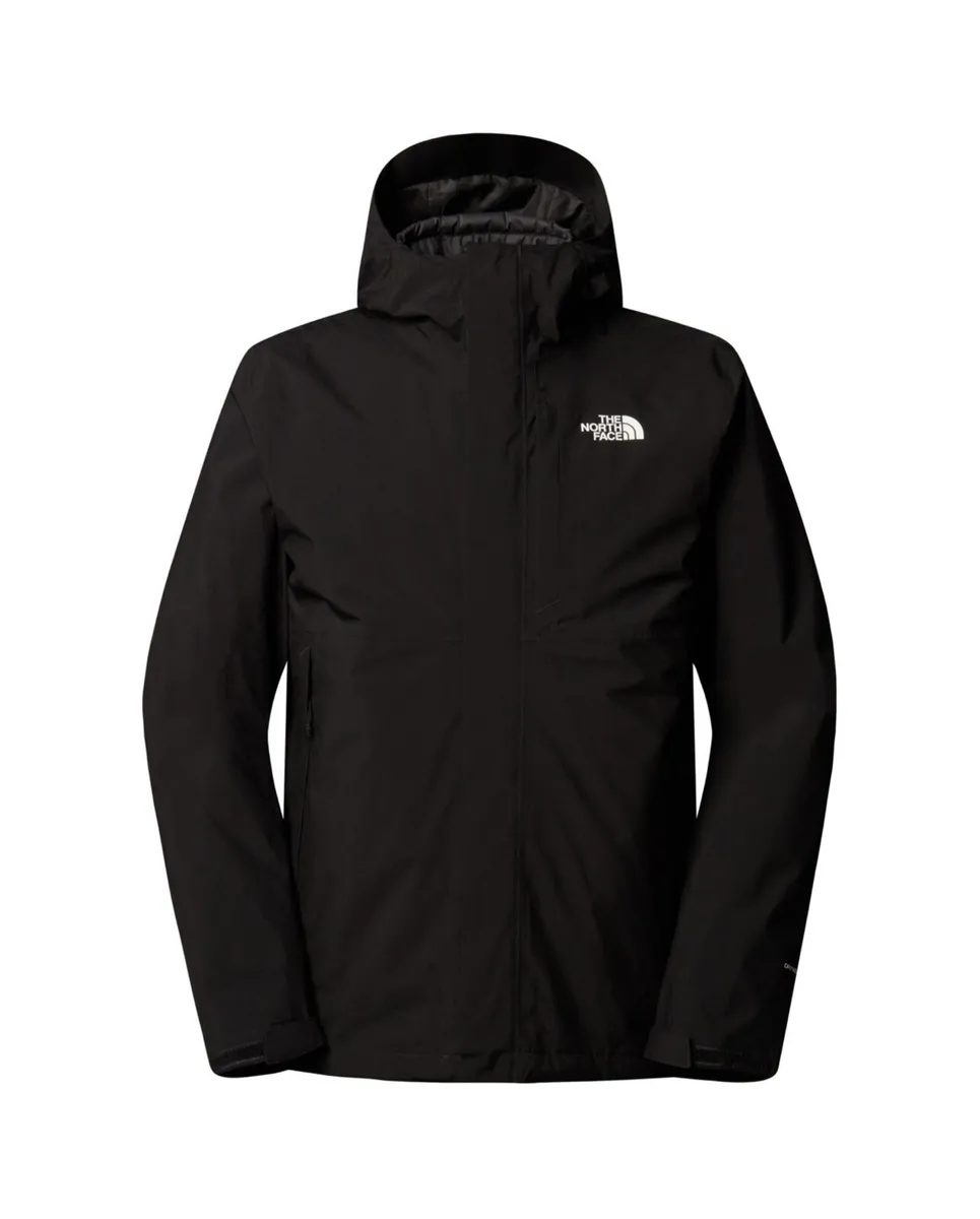 The North Face Carto Triclimate 3-1 jacket - Image 2