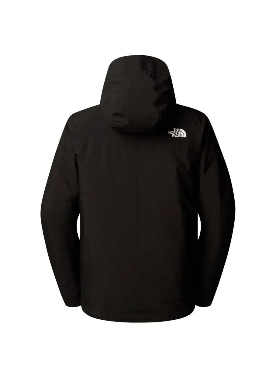 The North Face Carto Triclimate 3-1 jacket - Image 3