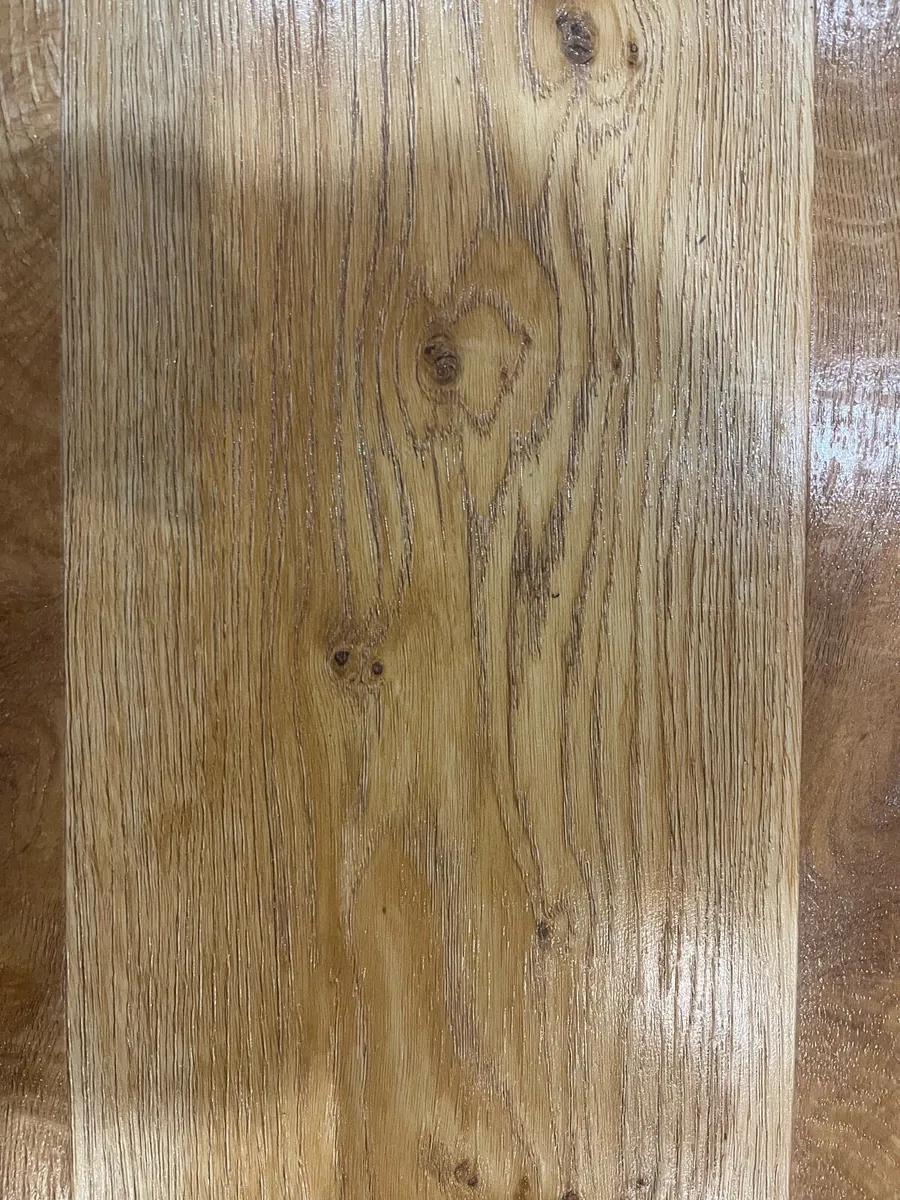 Lux Vinyl Flooring - Image 4