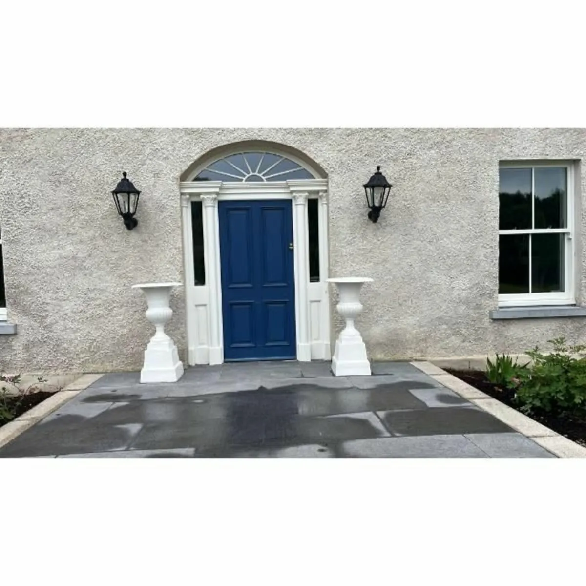 Urn 1 – D6568 - Image 3