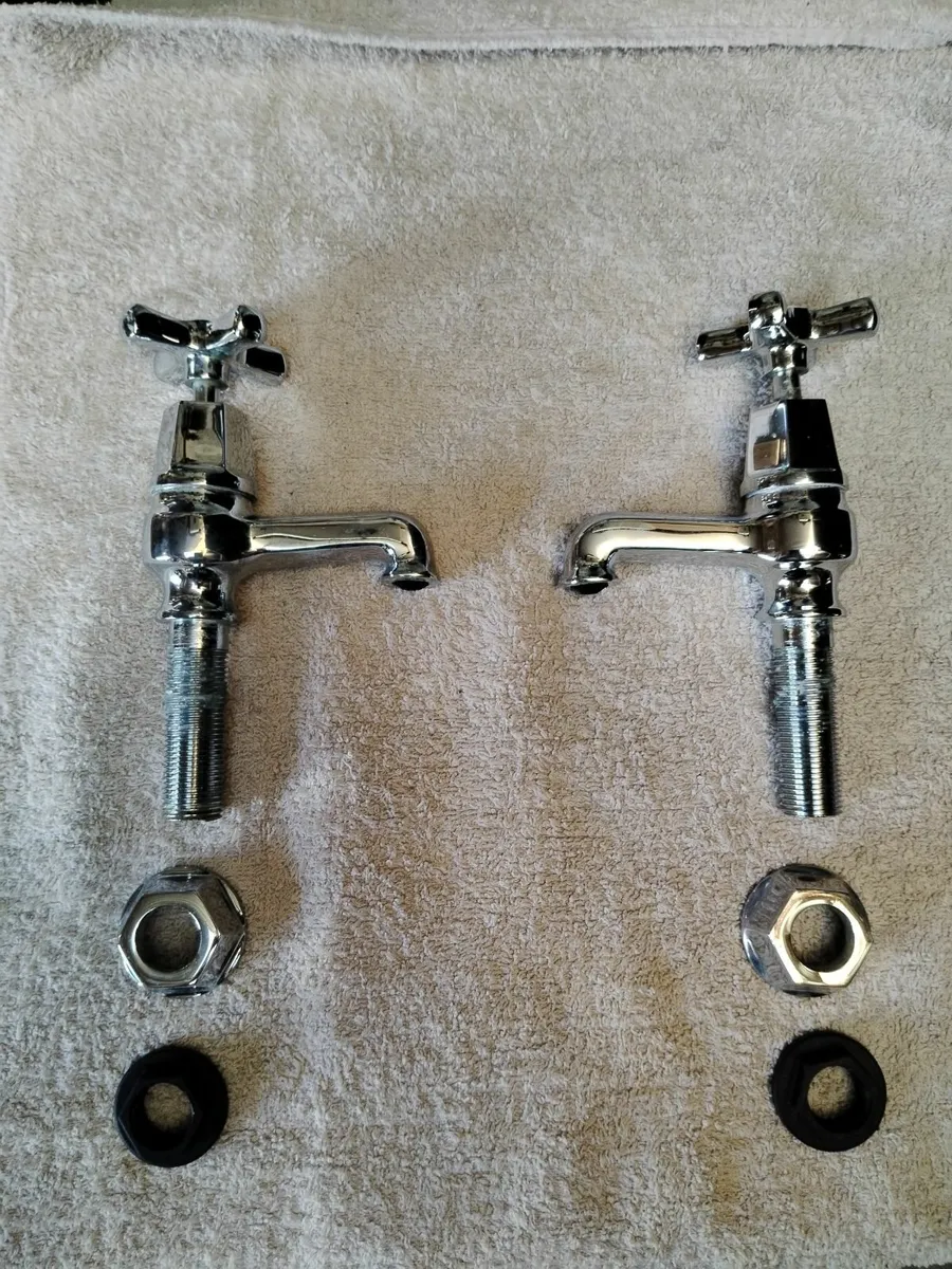 Taps - Image 1