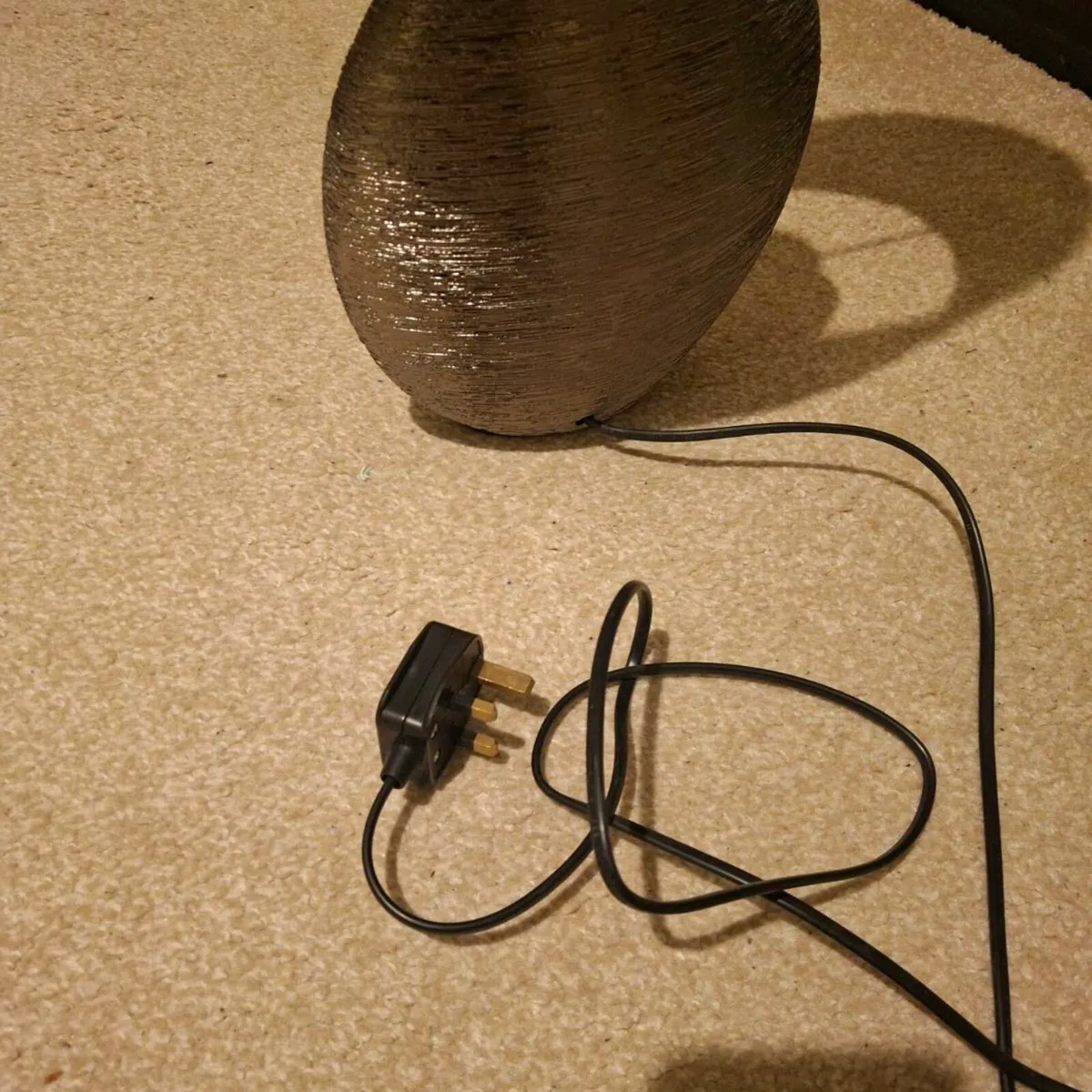 Matching lamps - Image 2