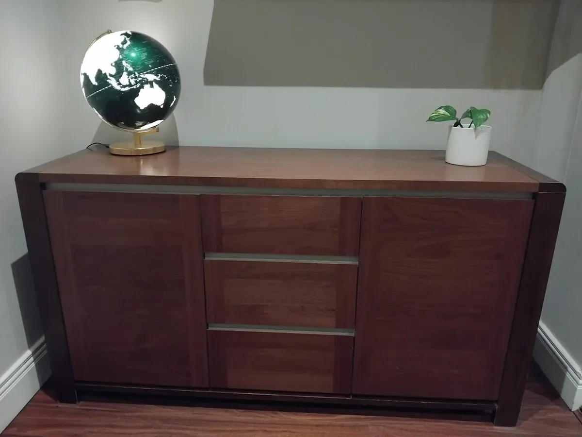 Media units - Image 4