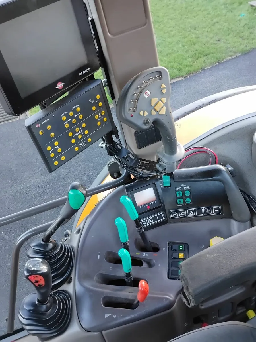 Renault Other 2004 - Image 2