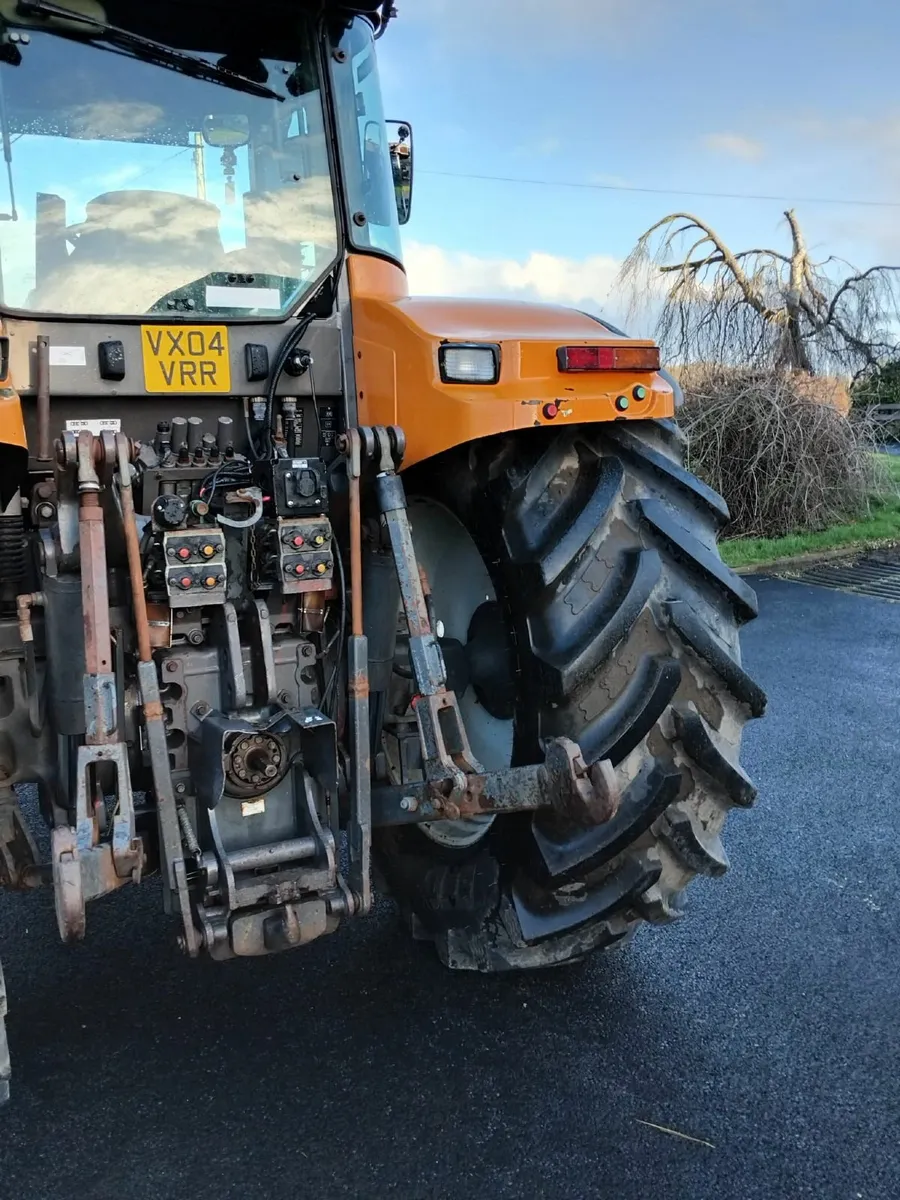 Renault Other 2004 - Image 3