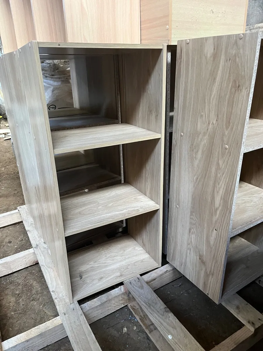 Office furniture - Image 3