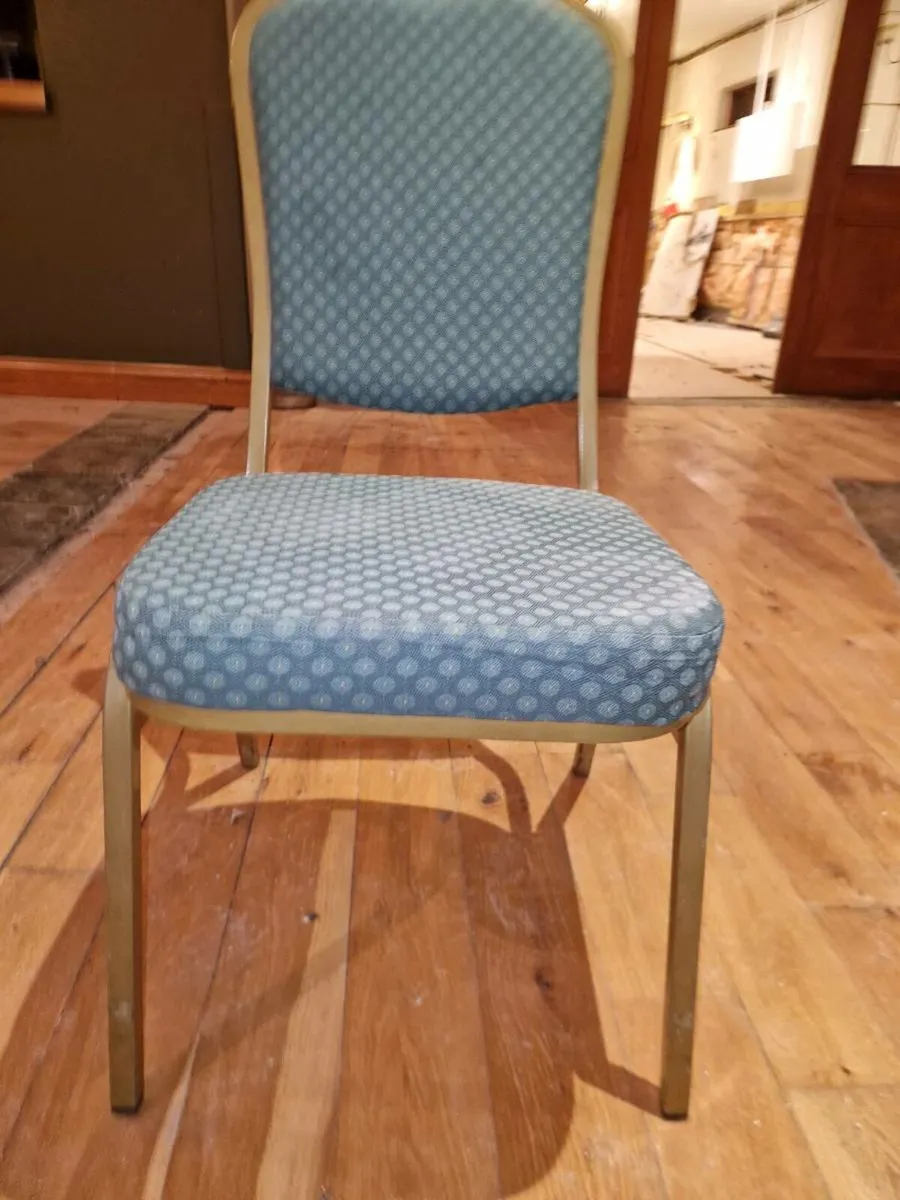 Pub contents - Image 3