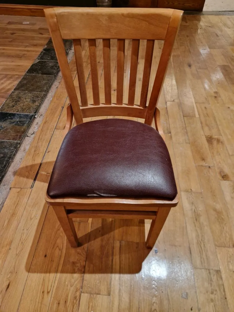 Pub contents - Image 1