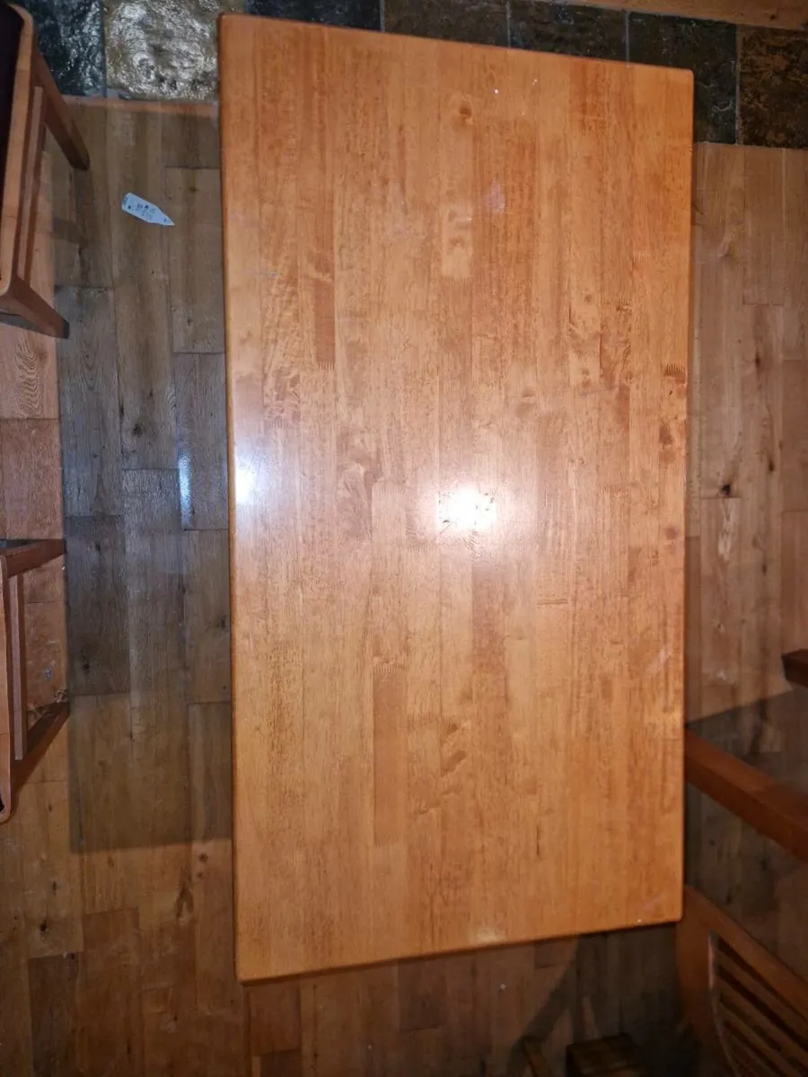 Pub contents - Image 2